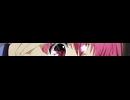 My Soul,Your Beats ユイver TVサイズ 歌詞 【ニコ割】