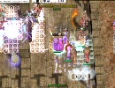 【Ro】5/30GvG Part3 【Urdr】 -Rinse In Shampoo-