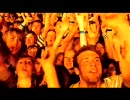 Linkin Park - Bleed It Out (with Lyrics)