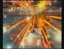 @チョリソの【バトレボ実況】実証 410代は厨ポケだ！part7