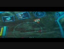 【逆転の】検証？その２【戦場の絆】