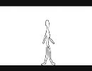 【自作曲】AFTER【DTM】