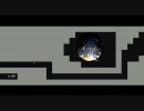 【ゆっくり実況】Knytt Stories その6