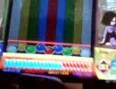 【ポップン】メガネ歌謡(EX)をプレイしてみた(手元動画)