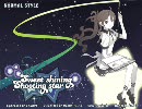 DJMAX Trilogy -56-  Sweet Shining Shooting Star 【BS】