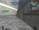BF1942　FHSW　トロワ・ポン-1944　前編