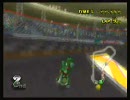 【マリオカートWii実況】あっちそっちでおけけ杯【おけっちー】part2