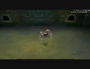 【マビノギ】GREEDHOUND【ギルド紹介動画】