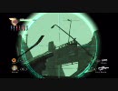 [PS3]　ロスプラ2 online battle　[暗視装置を使いましょう]1-1