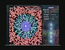 解説しながら東方地霊殿lunatic　実況プレイ part1