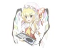 【第一回東方音遊戯企画】東方音遊戯イベント宣伝動画
