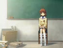 【CLANNAD】 鍵っ子が贈るスライドショー！！！