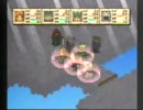 俺婿の代わりにイケニエ実況【ポポローグ・縛りあり】part27-2