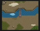 【友達もいないので】エメラルドドラゴンをやる11【実況プレイ】