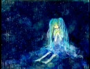 【おさーん･かぶら】Alice:acoustic初コラボで歌ってみた【ルアロッソ】