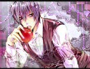 【黄泉】ｱﾅｻﾞｰ ﾛﾐｵとｼﾝﾃﾞﾚﾗ【歌ってみた】