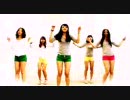 GEE Taiwan's generation