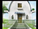 ときメモＧＳ２【まさかの初実況】その１