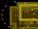 【ガチ無知】ＦＦ４実況プレイ【初プレイ】Part26