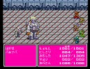 【ガチ無知】ＦＦ４実況プレイ【初プレイ】Part28
