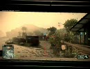 【BFBC2PC版】これから毎日Waaagh!しようぜ？8【PRESA CQ】