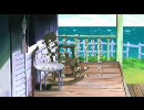 The End Of Virtual World....　　　By Memol --- 「PC世界 の 真実」　（ネタですｗ）