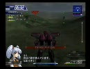 ACE2実況やっぱりエースの鼓動は刻めない　34鼓動目