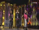 MUZIK - Super Junior,SHINee,MBLAQ