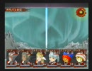 【呟きプレイ】気まぐれにウィザードリィエクス　その９