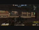 鉄鬼Part28