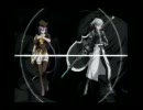 【MBAA】ふじなみvsかんな　その2【横浜フリーダム】