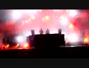 Chemical Brothers - Saturate