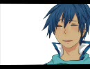 【KAITO】365日【オリジナル】