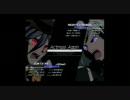 【MBAA】ふじなみvsかんな　その4【横浜フリーダム】