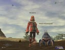 カッパのFF11生活114　ソロＢＦと伯爵と令嬢　【実況】