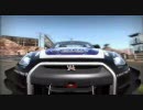 【NFS】 ニードフォースピード シフト プレイ動画 Part 36