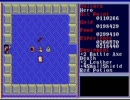 ほぼ初見のザナドゥ（Xanadu）シナリオ２を実況プレイ part-37