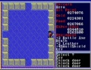 ほぼ初見のザナドゥ（Xanadu）シナリオ２を実況プレイ part-38