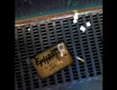 Ephrat - The Show