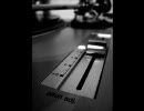 Kele Le Roc - Little Bit Of Loving (Tuff Jam Full Vocal Mix)