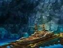 【玲印どりるの】下手がDQ6を気ままに初見相当で実況13【実況プレイ】