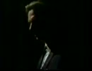 Dali's Car - HIS BOX     ---- Live WHISTLE TEST(ダリスカー）
