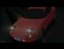 【ニコカラ】　Mazda 「Feel Zoom-Zoom」　イニＤ　MAD Ver　　【On Vocal】