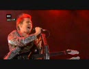 MUSE - Uprising (Live @ Rock Am Ring 2010)