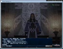 とあるエルメスのFFXI 【冒険の書２：前半】