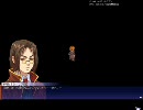 TalesWeaver 誕生日イベント（マキシミン編）高解像度版