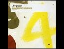 Deep Down / Jimpster