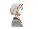 【歌ってみた】弱虫モンブラン【M@ris】