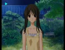 【観る】メモリーズオフ 2nd 『Part12』