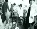 the Baamusic/ハイランド